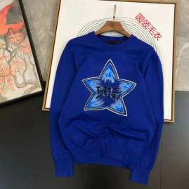 Picture of Dior Sweaters _SKUDiorM-3XL11Ln9244391